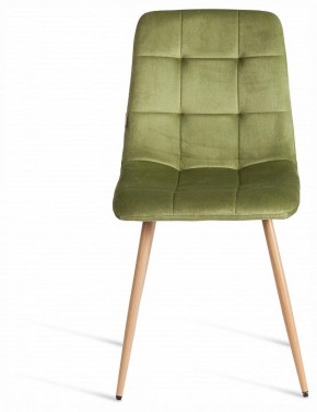 Стул Chilly (mod. JSC-220) в Менделеевске - mendeleevsk.ok-mebel.com | фото 3