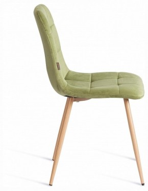 Стул Chilly (mod. JSC-220) в Менделеевске - mendeleevsk.ok-mebel.com | фото 5
