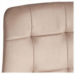 Стул Chilly (mod. JSC-220) в Менделеевске - mendeleevsk.ok-mebel.com | фото 10