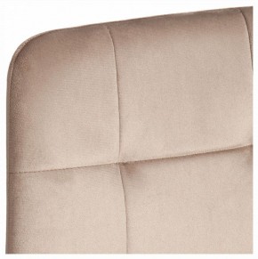 Стул Chilly (mod. JSC-220) в Менделеевске - mendeleevsk.ok-mebel.com | фото 11