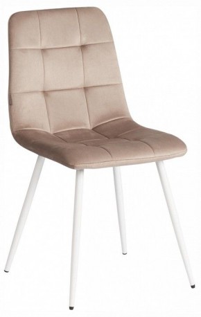 Стул Chilly (mod. JSC-220) в Менделеевске - mendeleevsk.ok-mebel.com | фото 2