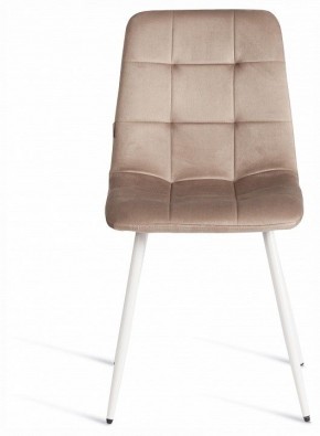 Стул Chilly (mod. JSC-220) в Менделеевске - mendeleevsk.ok-mebel.com | фото 3