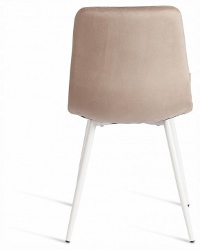 Стул Chilly (mod. JSC-220) в Менделеевске - mendeleevsk.ok-mebel.com | фото 4