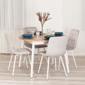 Стул Chilly (mod. JSC-220) в Менделеевске - mendeleevsk.ok-mebel.com | фото 11