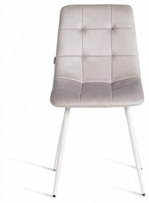 Стул Chilly (mod. JSC-220) в Менделеевске - mendeleevsk.ok-mebel.com | фото 3