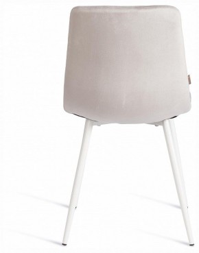 Стул Chilly (mod. JSC-220) в Менделеевске - mendeleevsk.ok-mebel.com | фото 4