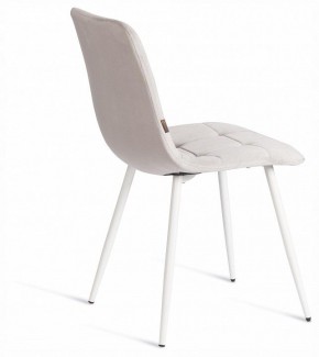Стул Chilly (mod. JSC-220) в Менделеевске - mendeleevsk.ok-mebel.com | фото 5