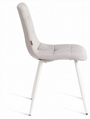 Стул Chilly (mod. JSC-220) в Менделеевске - mendeleevsk.ok-mebel.com | фото 6