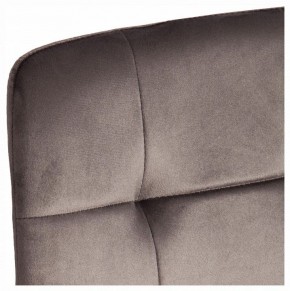 Стул Chilly (mod. JSC-220) в Менделеевске - mendeleevsk.ok-mebel.com | фото 10