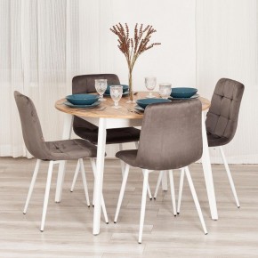 Стул Chilly (mod. JSC-220) в Менделеевске - mendeleevsk.ok-mebel.com | фото 11