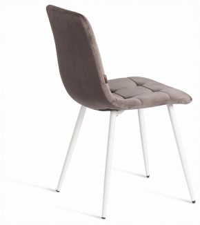 Стул Chilly (mod. JSC-220) в Менделеевске - mendeleevsk.ok-mebel.com | фото 5