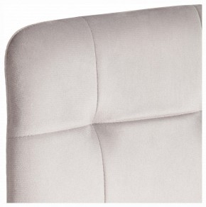Стул Chilly (mod. JSC-220) в Менделеевске - mendeleevsk.ok-mebel.com | фото 10