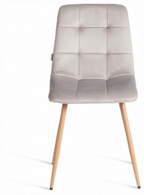 Стул Chilly (mod. JSC-220) в Менделеевске - mendeleevsk.ok-mebel.com | фото 3