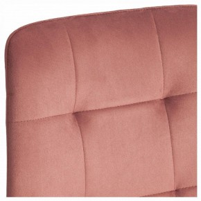 Стул Chilly (mod. JSC-220) в Менделеевске - mendeleevsk.ok-mebel.com | фото 10