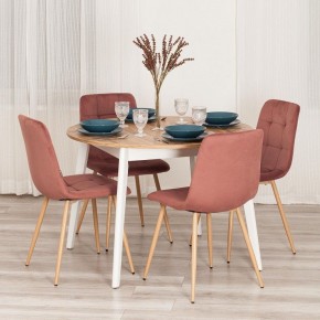 Стул Chilly (mod. JSC-220) в Менделеевске - mendeleevsk.ok-mebel.com | фото 11