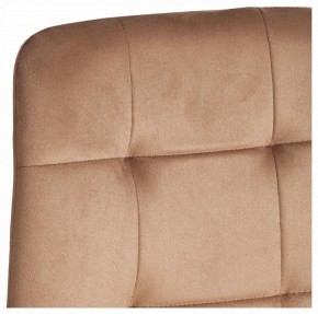 Стул Chilly (mod. JSC-220) в Менделеевске - mendeleevsk.ok-mebel.com | фото 10