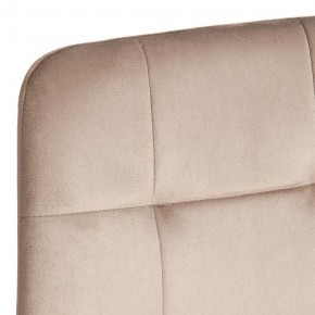 Стул Chilly (mod. JSC-220) в Менделеевске - mendeleevsk.ok-mebel.com | фото 10