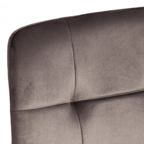 Стул Chilly (mod. JSC-220) в Менделеевске - mendeleevsk.ok-mebel.com | фото 10