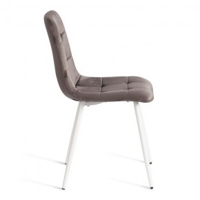 Стул Chilly (mod. JSC-220) в Менделеевске - mendeleevsk.ok-mebel.com | фото 6