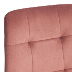 Стул Chilly (mod. JSC-220) в Менделеевске - mendeleevsk.ok-mebel.com | фото 10
