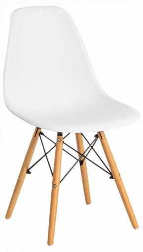 Стул Cindy (Eames) (mod. 1801) в Менделеевске - mendeleevsk.ok-mebel.com | фото