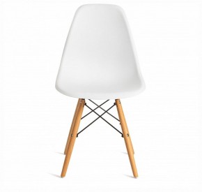 Стул Cindy (Eames) (mod. 1801) в Менделеевске - mendeleevsk.ok-mebel.com | фото 2