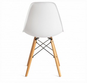 Стул Cindy (Eames) (mod. 1801) в Менделеевске - mendeleevsk.ok-mebel.com | фото 3