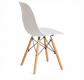 Стул Cindy (Eames) (mod. 1801) в Менделеевске - mendeleevsk.ok-mebel.com | фото 4