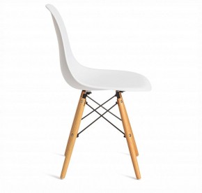 Стул Cindy (Eames) (mod. 1801) в Менделеевске - mendeleevsk.ok-mebel.com | фото 5