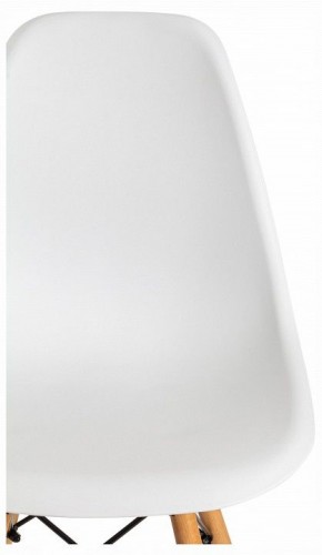 Стул Cindy (Eames) (mod. 1801) в Менделеевске - mendeleevsk.ok-mebel.com | фото 6