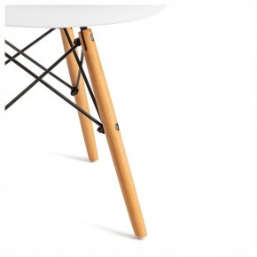 Стул Cindy (Eames) (mod. 1801) в Менделеевске - mendeleevsk.ok-mebel.com | фото 7