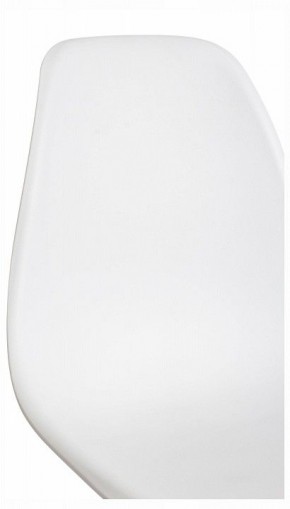 Стул Cindy (Eames) (mod. 1801) в Менделеевске - mendeleevsk.ok-mebel.com | фото 8