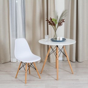 Стул Cindy (Eames) (mod. 1801) в Менделеевске - mendeleevsk.ok-mebel.com | фото 9