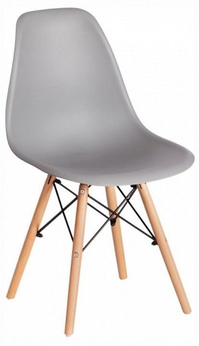 Стул Cindy (Eames) (mod. 1801) в Менделеевске - mendeleevsk.ok-mebel.com | фото
