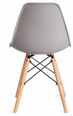 Стул Cindy (Eames) (mod. 1801) в Менделеевске - mendeleevsk.ok-mebel.com | фото 3