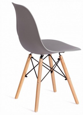 Стул Cindy (Eames) (mod. 1801) в Менделеевске - mendeleevsk.ok-mebel.com | фото 4