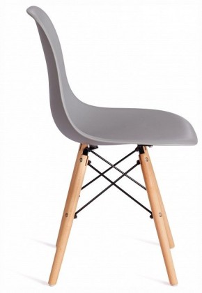 Стул Cindy (Eames) (mod. 1801) в Менделеевске - mendeleevsk.ok-mebel.com | фото 5