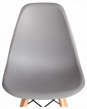 Стул Cindy (Eames) (mod. 1801) в Менделеевске - mendeleevsk.ok-mebel.com | фото 6