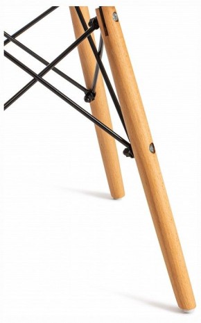 Стул Cindy (Eames) (mod. 1801) в Менделеевске - mendeleevsk.ok-mebel.com | фото 7