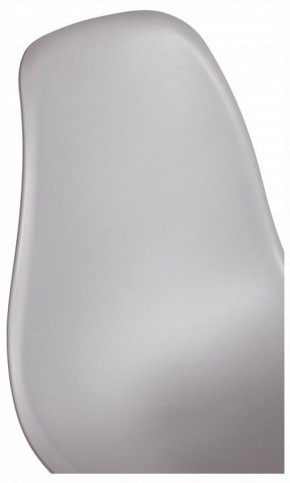 Стул Cindy (Eames) (mod. 1801) в Менделеевске - mendeleevsk.ok-mebel.com | фото 8