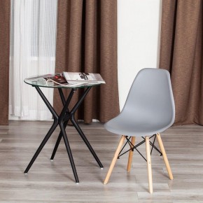 Стул Cindy (Eames) (mod. 1801) в Менделеевске - mendeleevsk.ok-mebel.com | фото 9