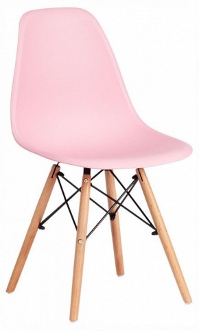 Стул Cindy (Eames) (mod. 1801) в Менделеевске - mendeleevsk.ok-mebel.com | фото