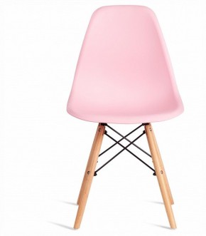 Стул Cindy (Eames) (mod. 1801) в Менделеевске - mendeleevsk.ok-mebel.com | фото 2