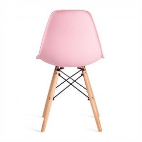 Стул Cindy (Eames) (mod. 1801) в Менделеевске - mendeleevsk.ok-mebel.com | фото 3