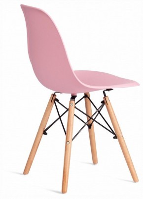 Стул Cindy (Eames) (mod. 1801) в Менделеевске - mendeleevsk.ok-mebel.com | фото 4