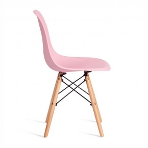 Стул Cindy (Eames) (mod. 1801) в Менделеевске - mendeleevsk.ok-mebel.com | фото 5