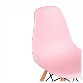Стул Cindy (Eames) (mod. 1801) в Менделеевске - mendeleevsk.ok-mebel.com | фото 6
