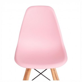 Стул Cindy (Eames) (mod. 1801) в Менделеевске - mendeleevsk.ok-mebel.com | фото 8