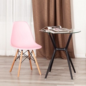 Стул Cindy (Eames) (mod. 1801) в Менделеевске - mendeleevsk.ok-mebel.com | фото 9