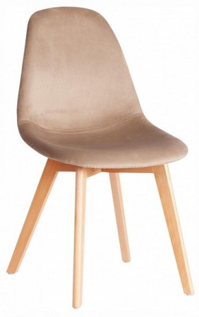 Стул Cindy Soft (mod. C1021F1-1) в Менделеевске - mendeleevsk.ok-mebel.com | фото